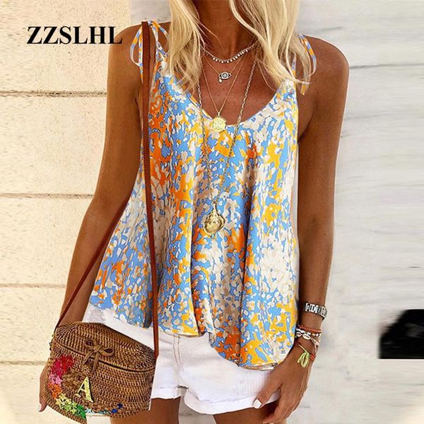 women's blouses & shirts 2021 summer digtail print blouse women strap polka dot boho girls fashion v-neck blusa drop, White
women's blouses & shirts 2021 summer digtail print blouse women strap polka dot boho girls fashion v-neck blusa drop, White
