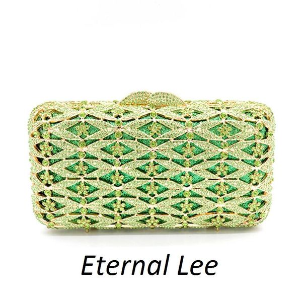 evening bags eternal lee ladies clutches women luxury diamond rhinestone clutch and with chain
evening bags eternal lee ladies clutches women luxury diamond rhinestone clutch and with chain