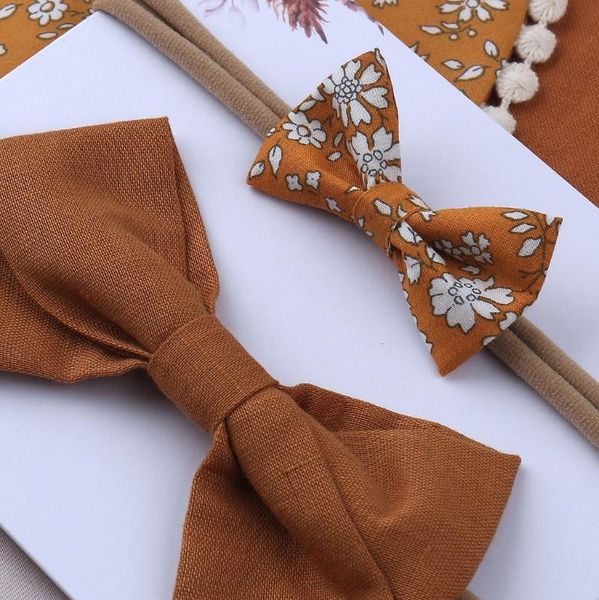 bibs & burp cloths 1 set baby printing bowknot headband double sided feeding saliva towel
bibs & burp cloths 1 set baby printing bowknot headband double sided feeding saliva towel