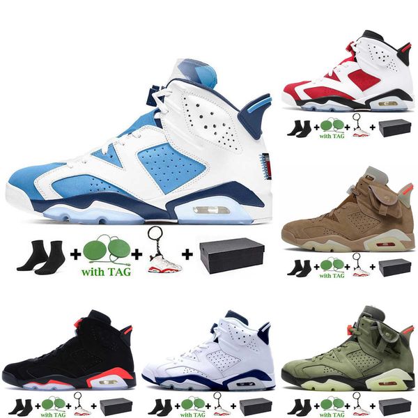 british scotts travis khaki unc 6s basketball shoes jumpman 6 mens trainers carmine midnight navy black infrared tech chrome s
british scotts travis khaki unc 6s basketball shoes jumpman 6 mens trainers carmine midnight navy black infrared tech chrome s