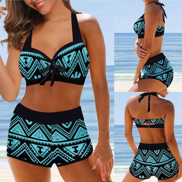 women's swimwear women 2021 maillot de bain femme plus size print bikini swimjupmsuit beachwear padded swimsuit bikinis set, White;black
women's swimwear women 2021 maillot de bain femme plus size print bikini swimjupmsuit beachwear padded swimsuit bikinis set, White;black