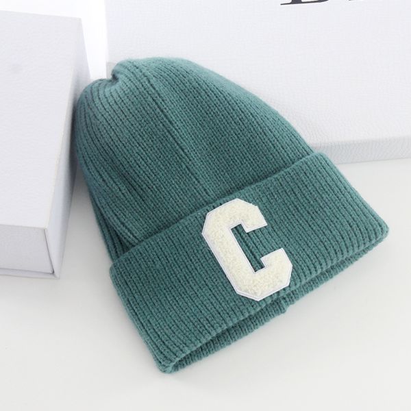 female wool caps warm printed letter pullover hat learning department solid color knitted hat, Blue;gray
female wool caps warm printed letter pullover hat learning department solid color knitted hat, Blue;gray