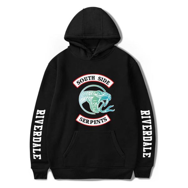men's hoodies & sweatshirts peculiar men women fashion clothes river valley town boys girls hooded pullover casual black
men's hoodies & sweatshirts peculiar men women fashion clothes river valley town boys girls hooded pullover casual black