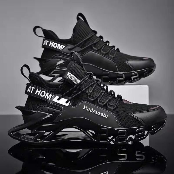 fashion design gym blade shoes running shoes us12 casual flash black white sport classic 3m reflective mens shoe flat velvet dress size us11
fashion design gym blade shoes running shoes us12 casual flash black white sport classic 3m reflective mens shoe flat velvet dress size us11
