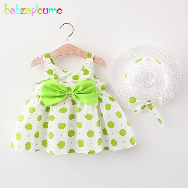 girl's dresses summer toddler clothes korean cute dot sleeveless cotton born baby girls beach infant princess dress+sunhat bc2048, Red;yellow
girl's dresses summer toddler clothes korean cute dot sleeveless cotton born baby girls beach infant princess dress+sunhat bc2048, Red;yellow