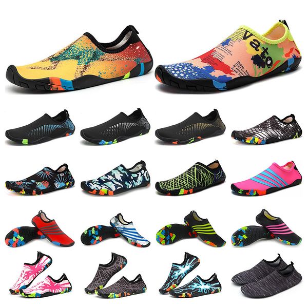 mens swimming diving outdoor wading shoes soft-soled creek sneakers black green barefoot skin snorkeling fitness womens trainers
mens swimming diving outdoor wading shoes soft-soled creek sneakers black green barefoot skin snorkeling fitness womens trainers