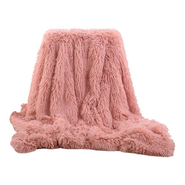 blankets throw blanket for couch lightweight plush fluffy super soft faux fur machine washable bat
blankets throw blanket for couch lightweight plush fluffy super soft faux fur machine washable bat