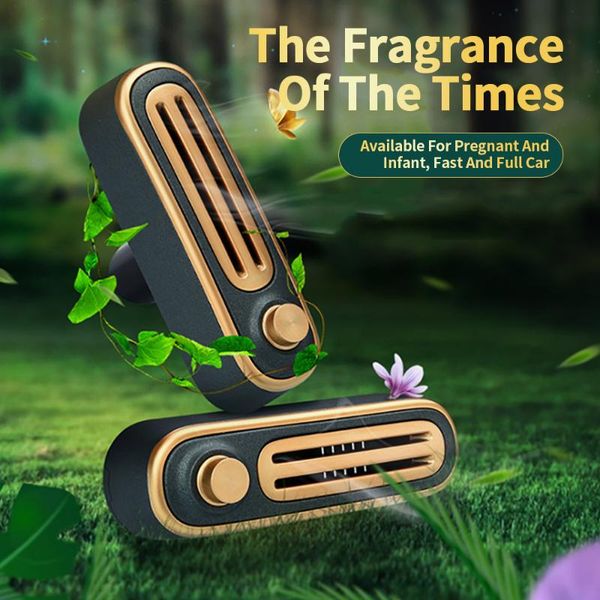 car air freshener smell in the styling vent perfume parfum flavoring for auto interior accessories custom
car air freshener smell in the styling vent perfume parfum flavoring for auto interior accessories custom