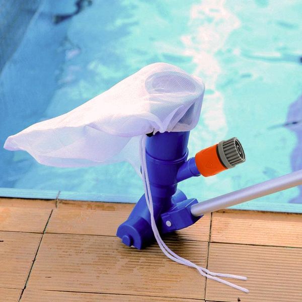 pool & accessories vacuum head universal convenient cleaner brush attachment for spa pond fountain swimming
pool & accessories vacuum head universal convenient cleaner brush attachment for spa pond fountain swimming