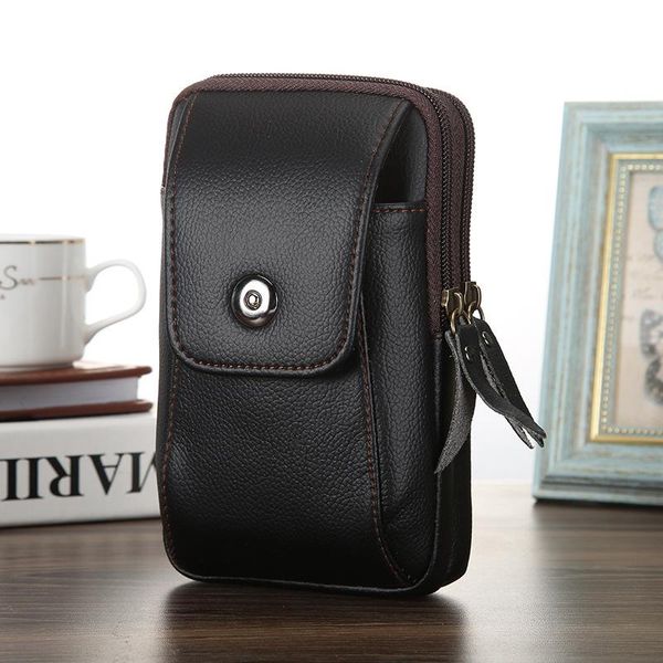 wallets fashion large capacity vertical storage holding mobile phone men's pockets, Red;black
wallets fashion large capacity vertical storage holding mobile phone men's pockets, Red;black