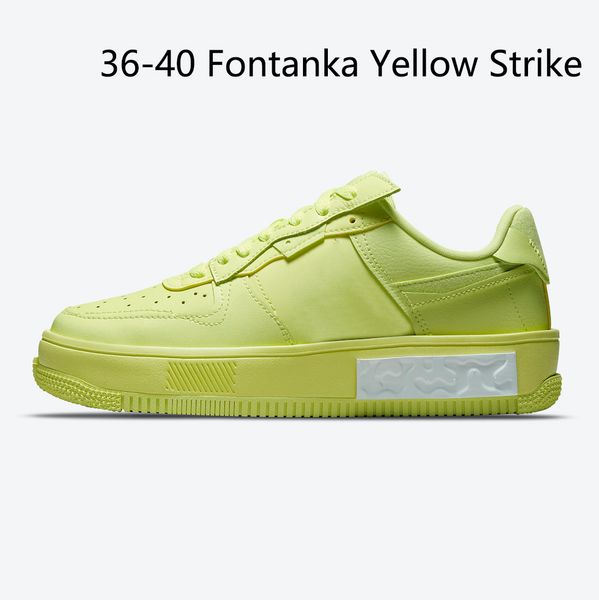 shoes fontanka luxe react low 1s black gum pearl white have good game pecan purple dye summit yellow strike
shoes fontanka luxe react low 1s black gum pearl white have good game pecan purple dye summit yellow strike