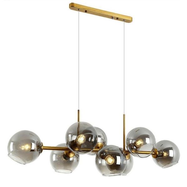 zc-ecc post-modern chandelier living room lamp creative dining modern nordic glass pendant lamps
zc-ecc post-modern chandelier living room lamp creative dining modern nordic glass pendant lamps