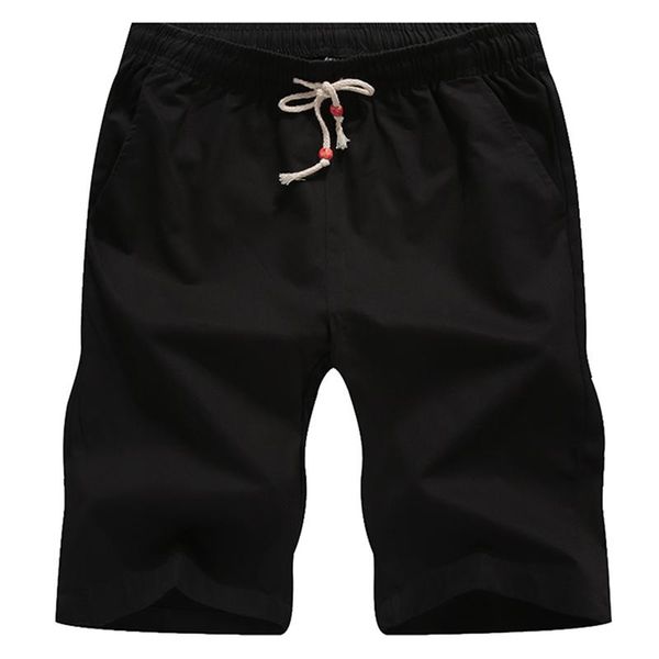 men's shorts sweatpants casual summer running elastic waist breathable beach men clothing, White;black
men's shorts sweatpants casual summer running elastic waist breathable beach men clothing, White;black