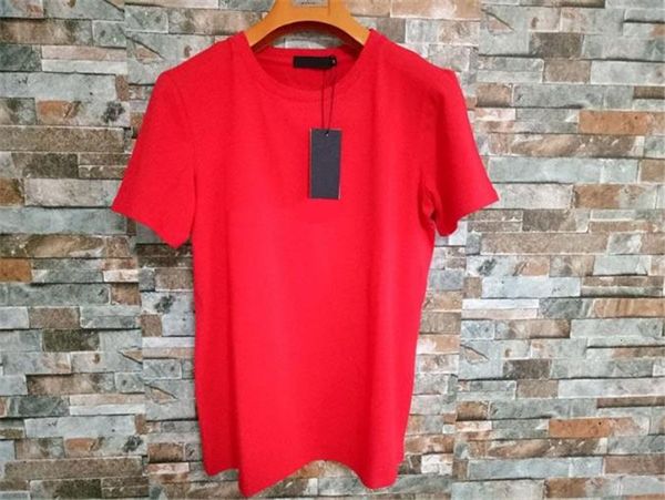 mens t shirt men's letter printing designer t-shirt mens womens skateboard short sleeve t shirt s-5xl, White;black
mens t shirt men's letter printing designer t-shirt mens womens skateboard short sleeve t shirt s-5xl, White;black
