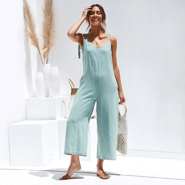 maternity bottoms jumpsuit pregnant pants autumn clothes women summer sleeveless pregnancy sling bodysuit loose comfort breathable, White
maternity bottoms jumpsuit pregnant pants autumn clothes women summer sleeveless pregnancy sling bodysuit loose comfort breathable, White