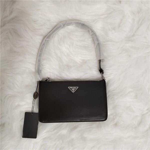 p armpit small square bag 2021 new net red lin one shoulder hand mirror triangle cleo women's factory outletzly
p armpit small square bag 2021 new net red lin one shoulder hand mirror triangle cleo women's factory outletzly