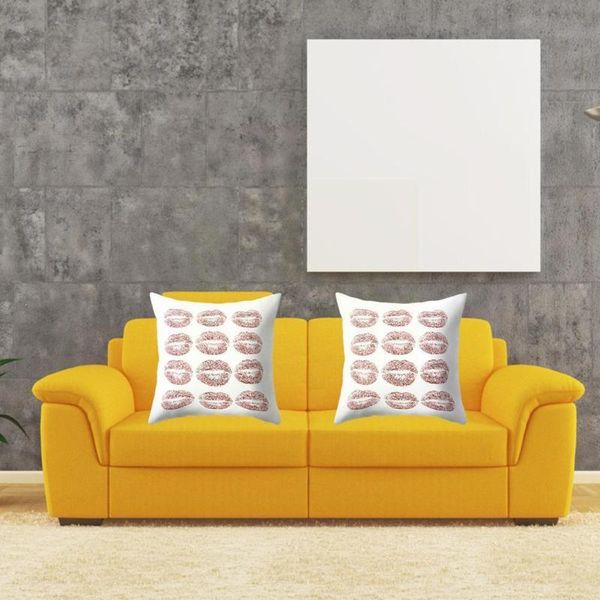 pillow case marble geometric rose golden decorative pillowcase cushion sofa decoration polyester pillowcover throw cover q2w0
pillow case marble geometric rose golden decorative pillowcase cushion sofa decoration polyester pillowcover throw cover q2w0