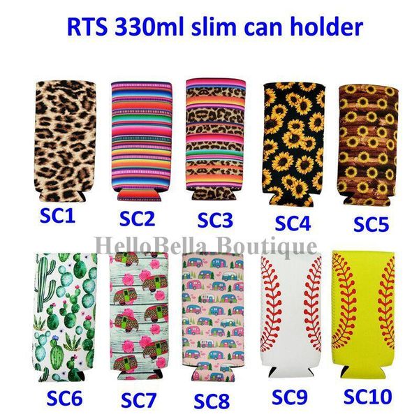 tablewine racks 100pcs personalized neoprene can cooler for 330ml cheetah slim holder sunflower baseball pattern beer soda water cover
tablewine racks 100pcs personalized neoprene can cooler for 330ml cheetah slim holder sunflower baseball pattern beer soda water cover