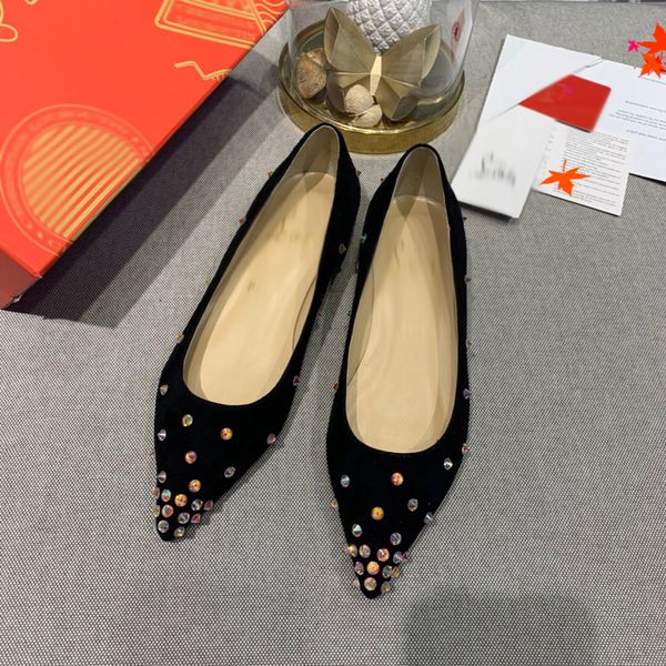 2021 good quality fashion women luxurys designers shoes designer sandals womens luxury high heels sandal dress shoess with box size 35-41 -n, Black
2021 good quality fashion women luxurys designers shoes designer sandals womens luxury high heels sandal dress shoess with box size 35-41 -n, Black