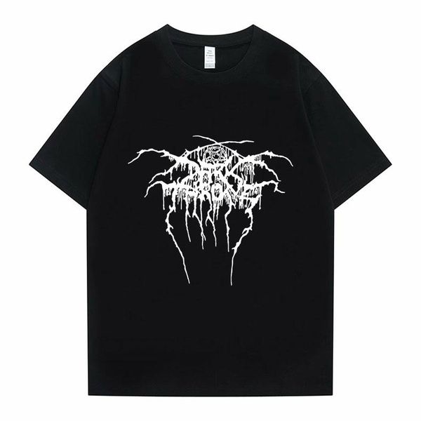 men's t-shirts fashion darkthrone print t-shirt summer men women black t shirt logo metal mayhem dimmu borgir taake sbz6318, White;black
men's t-shirts fashion darkthrone print t-shirt summer men women black t shirt logo metal mayhem dimmu borgir taake sbz6318, White;black