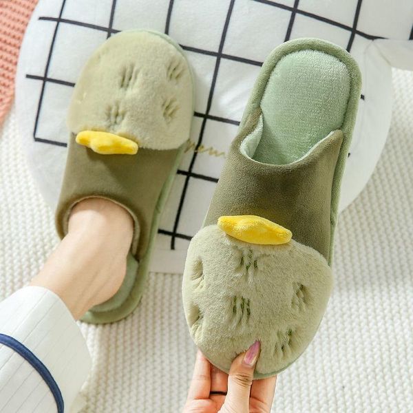 women's winter indoor slippers creativity pineapple girls flurry slides ladies concise falt short plush shoes women, Black
women's winter indoor slippers creativity pineapple girls flurry slides ladies concise falt short plush shoes women, Black