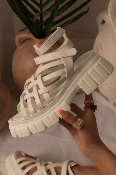 sandals summer fashion gladiator women narrow band cross-tied platform square heel peep toe rome design mature shoes ladies female, Black
sandals summer fashion gladiator women narrow band cross-tied platform square heel peep toe rome design mature shoes ladies female, Black