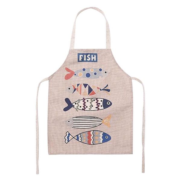 aprons kitchen antifouling household daily use cotton and linen sleeveless apron
aprons kitchen antifouling household daily use cotton and linen sleeveless apron