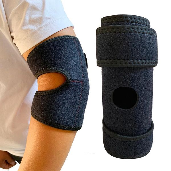 elbow & knee pads arrivals outdoor gym exerices sport support protector brace sleeve guard training sports fitness trainer #30819, Black;gray
elbow & knee pads arrivals outdoor gym exerices sport support protector brace sleeve guard training sports fitness trainer #30819, Black;gray