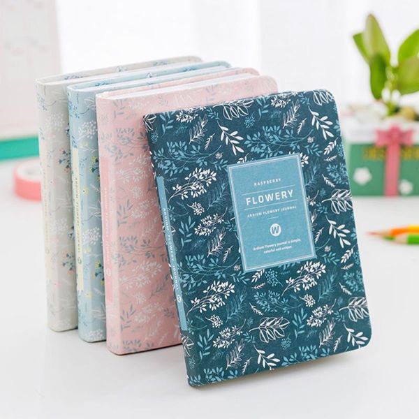notepads a6 pu schedule notebook notepad creative stationery vintage flower account book, Purple;pink
notepads a6 pu schedule notebook notepad creative stationery vintage flower account book, Purple;pink