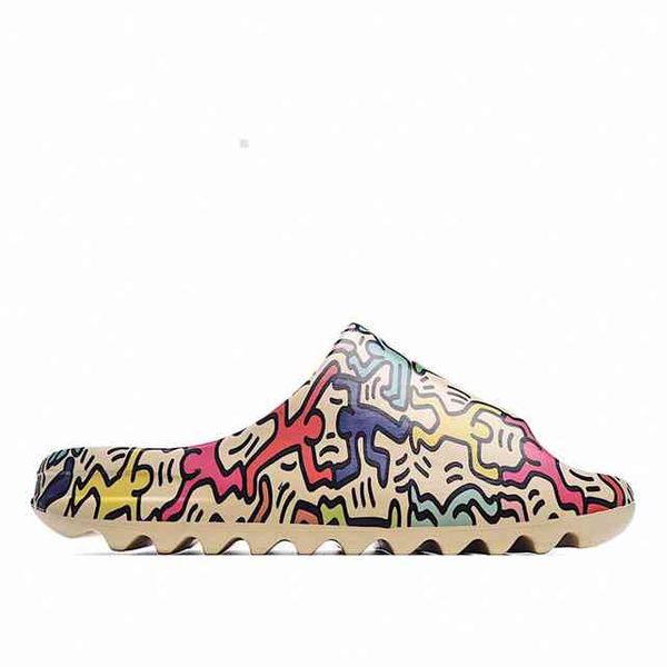 fashion brand slippers foam men super great quality runner outdoor basketball football soccer sneakers sports sandal summer bedroom party s4, Black
fashion brand slippers foam men super great quality runner outdoor basketball football soccer sneakers sports sandal summer bedroom party s4, Black