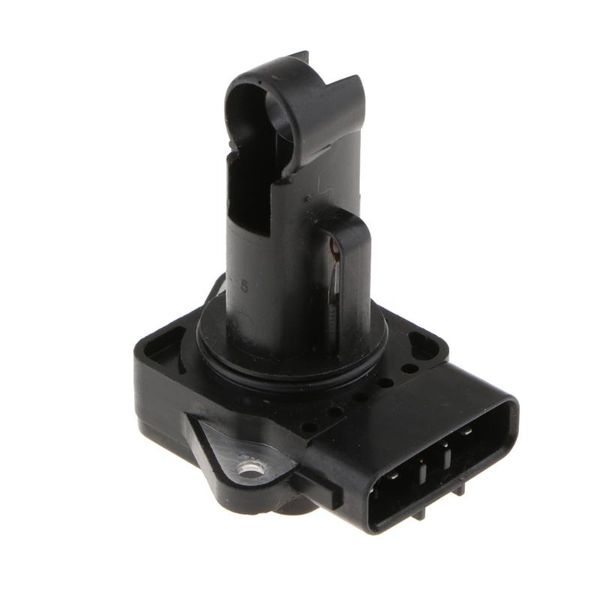 car rear view cameras& parking sensors oem: zl0113215 mass air flow sensor maf meter for 2 3 5 6 rx-8 protege, no cutting or splicing
car rear view cameras& parking sensors oem: zl0113215 mass air flow sensor maf meter for 2 3 5 6 rx-8 protege, no cutting or splicing