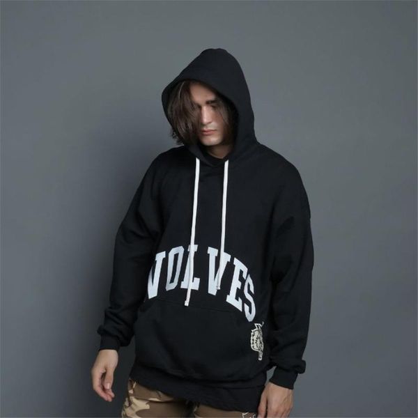 men's hoodies & sweatshirts mens gym clothing brand casual hoodie cotton sweatshirt fitness workout pullover coats fashion long sleeve, Black
men's hoodies & sweatshirts mens gym clothing brand casual hoodie cotton sweatshirt fitness workout pullover coats fashion long sleeve, Black