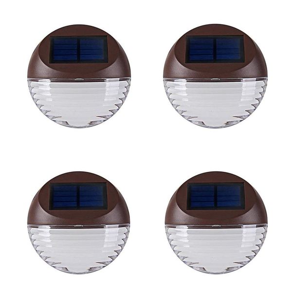 solar light human body induction lights lawn lighting fence lamp garden outdoor lamps
solar light human body induction lights lawn lighting fence lamp garden outdoor lamps