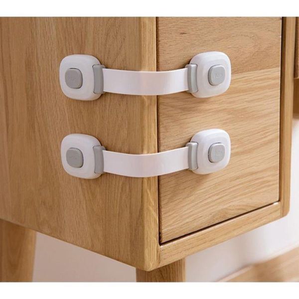 carriers, slings & backpacks adjustable child safety locks cabinets toilet lid drawer washing machine children baby care home room ac
carriers, slings & backpacks adjustable child safety locks cabinets toilet lid drawer washing machine children baby care home room ac