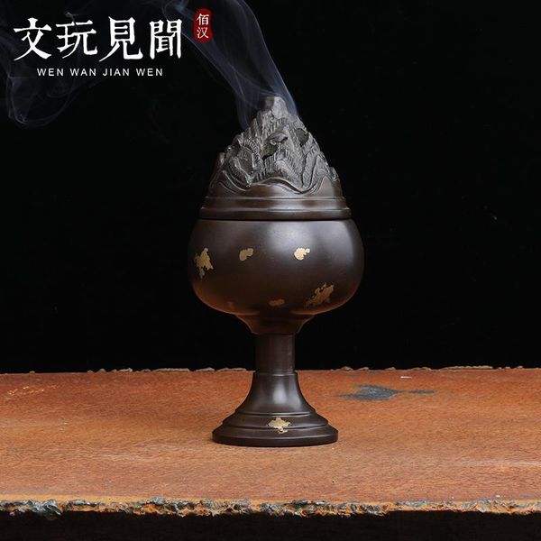 charcoal waterfall smoke incense burner luxury candle holders aroma burners home soporte incienso gothic decor ab50ib fragrance lamps
charcoal waterfall smoke incense burner luxury candle holders aroma burners home soporte incienso gothic decor ab50ib fragrance lamps