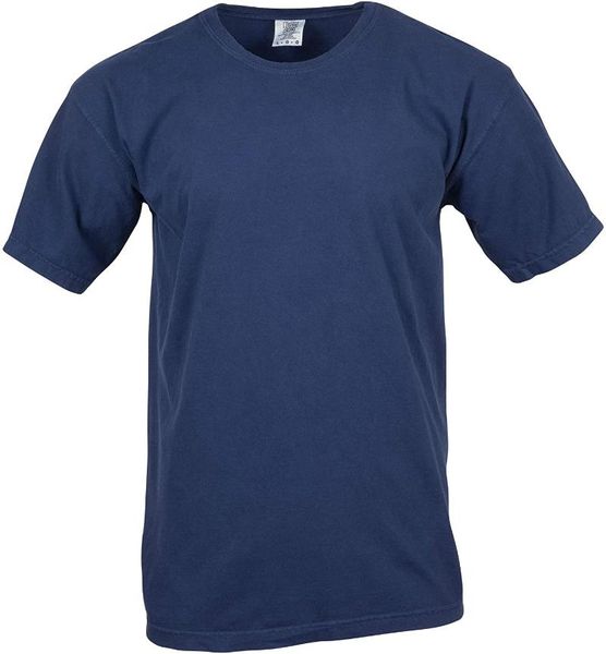 men's t-shirts summer fashion pure color simple short-sleeved casual cotton high-quality wild oversized loose male t-shirt, White;black
men's t-shirts summer fashion pure color simple short-sleeved casual cotton high-quality wild oversized loose male t-shirt, White;black