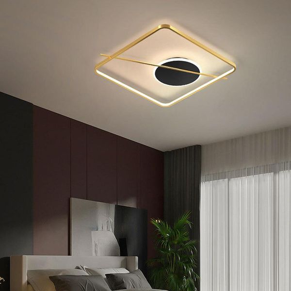 ceiling lights master bedroom light luxury post-modern creative minimalist led study tmall smart wizard nordic decoration
ceiling lights master bedroom light luxury post-modern creative minimalist led study tmall smart wizard nordic decoration