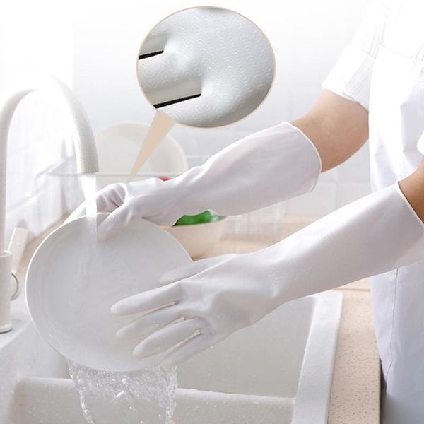 disposable gloves zk30 dishwashing female waterproof rubber latex kitchen durable cleaning windows housework chores tools
disposable gloves zk30 dishwashing female waterproof rubber latex kitchen durable cleaning windows housework chores tools