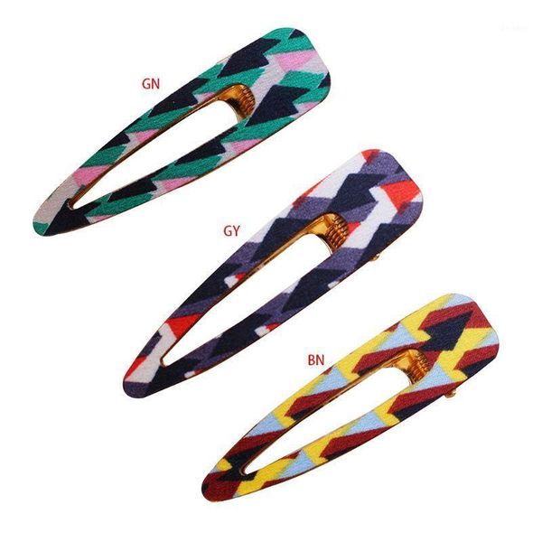 korean vintage wooden surface hair clip contrast colored geometric patterns duckbill hairgrip women side bangs accessories1
korean vintage wooden surface hair clip contrast colored geometric patterns duckbill hairgrip women side bangs accessories1