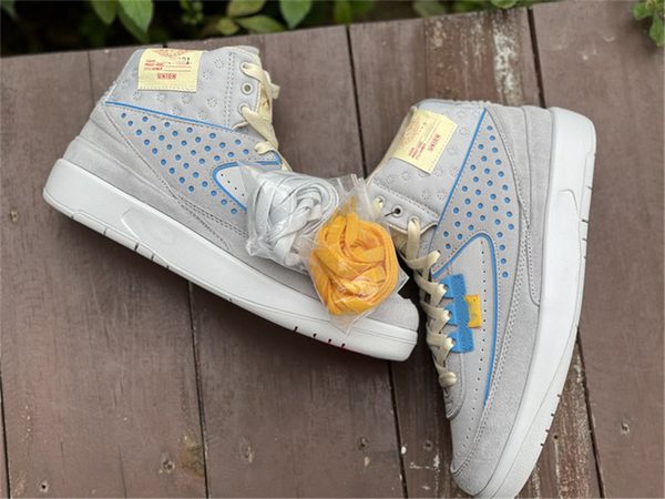 authentic union 2s grey fog outdoor shoes men women low black royal varsity red white siren light smoke grey rattan un/la sports sneakers si
authentic union 2s grey fog outdoor shoes men women low black royal varsity red white siren light smoke grey rattan un/la sports sneakers si