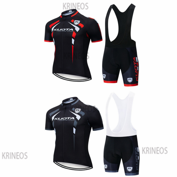 cycling jersey mensummer short sleeved tight fitting new jersey bike mtb uniforms comfortable and breathable polyester full zipper quick dry, Black;blue
cycling jersey mensummer short sleeved tight fitting new jersey bike mtb uniforms comfortable and breathable polyester full zipper quick dry, Black;blue