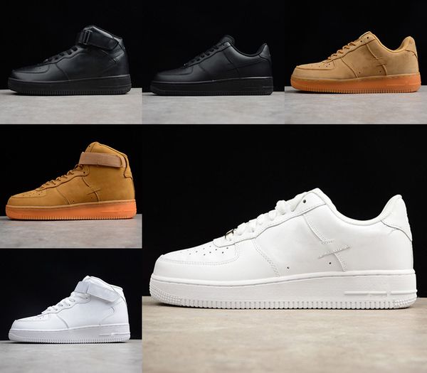 wholesale 2022 new designer outdoor forces men low skateboard shoes discount one 1 knit euro high women all white black wheat sports running
wholesale 2022 new designer outdoor forces men low skateboard shoes discount one 1 knit euro high women all white black wheat sports running