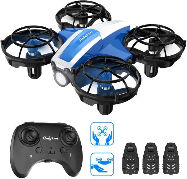 drones heilige steen hs330 handbediende mini drone voor kinderen afstandsbediening quadcopter met hoogte houden, gooi te gaan cirkel
drones heilige steen hs330 handbediende mini drone voor kinderen afstandsbediening quadcopter met hoogte houden, gooi te gaan cirkel