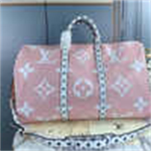 handbags cross shoulder m44590 keepall bags 50 travel iconic bag handles (with shoulder totes strap) bag body bag
handbags cross shoulder m44590 keepall bags 50 travel iconic bag handles (with shoulder totes strap) bag body bag