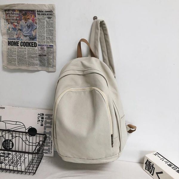 backpack canvas harajuku backpacks travel boy for teenage girls lapcollege men women large capacity female 2021 school bag fashion
backpack canvas harajuku backpacks travel boy for teenage girls lapcollege men women large capacity female 2021 school bag fashion