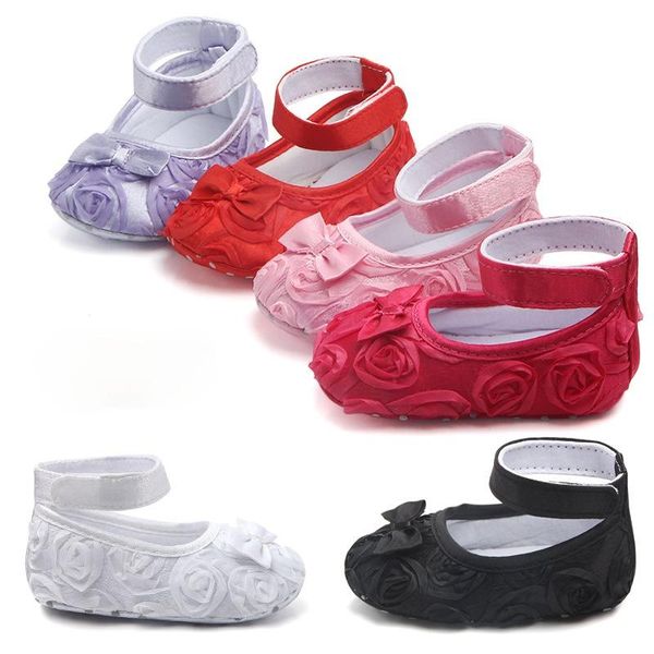 baby toddler shoes garden shoe bed beach embossed lace fashion beautiful princess girl first walkers
baby toddler shoes garden shoe bed beach embossed lace fashion beautiful princess girl first walkers