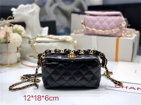 gucci louis vuitton y.s.l chanel bags 5a repeat version women crossbody bag genuine genuine leather handbags purses lady tote shoulder bags
gucci louis vuitton y.s.l chanel bags 5a repeat version women crossbody bag genuine genuine leather handbags purses lady tote shoulder bags