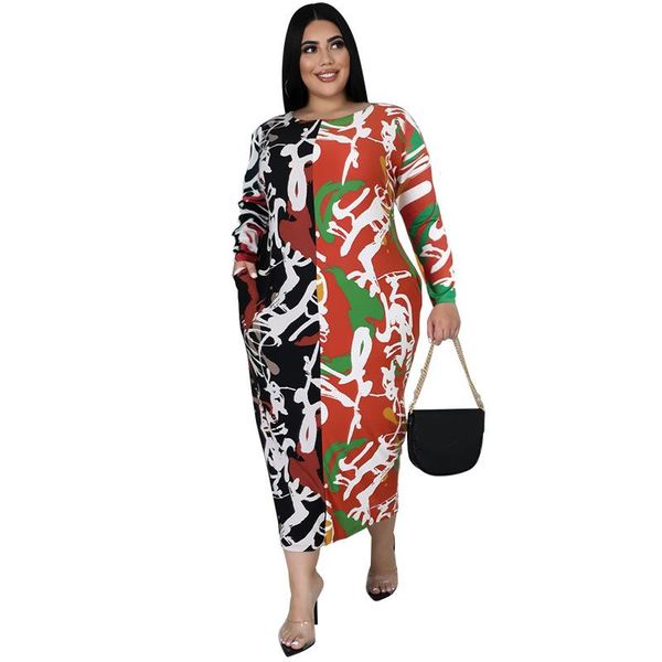 ethnic clothing long african pencil dress women fashion panelled full sleeve robe autumn print elegant casual office lady 2021, Red
ethnic clothing long african pencil dress women fashion panelled full sleeve robe autumn print elegant casual office lady 2021, Red