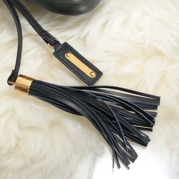 Genuine leather camera for fashion shoulder bags cowhide handbag presbyopic card holder purse evening bag messenger women
Genuine leather camera for fashion shoulder bags cowhide handbag presbyopic card holder purse evening bag messenger women