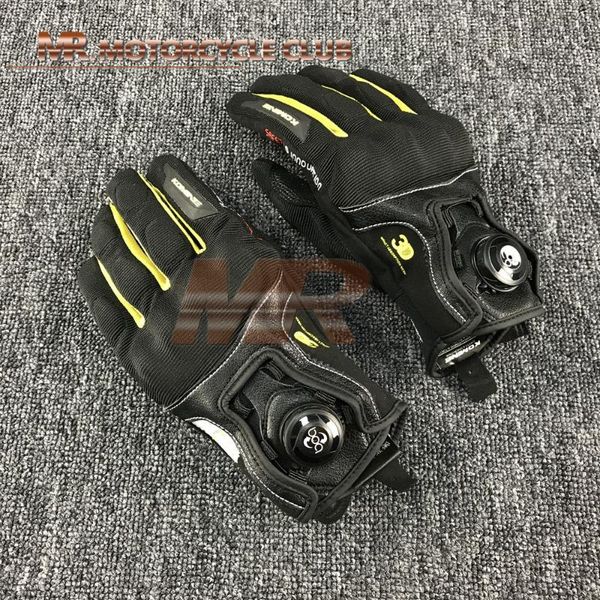 sports gloves 2021 komine gk-164 3d motorcycle knight racing breathable touch screen anti-glove, Black
sports gloves 2021 komine gk-164 3d motorcycle knight racing breathable touch screen anti-glove, Black